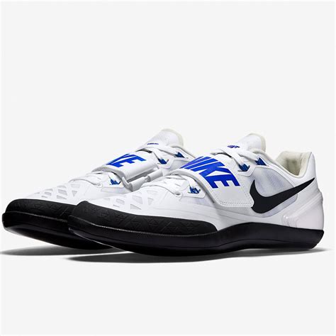 Nike Zoom Rotational 6 Track & Field Throwing Shoes